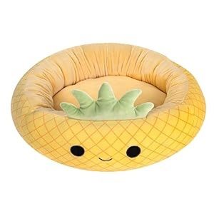 NWT Squishmallow Pet Bed